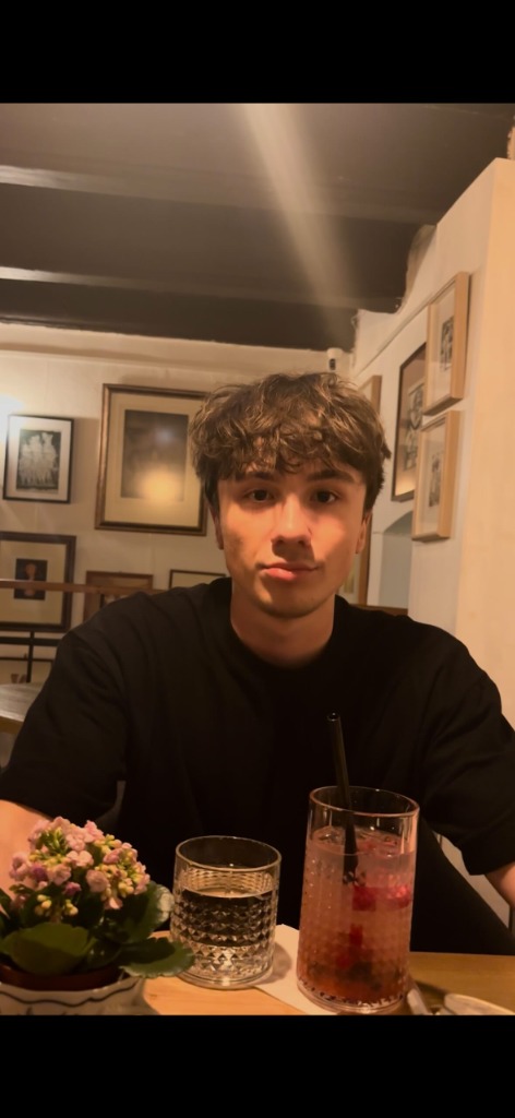 Matej B.