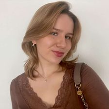 Ivona S.